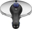 Vorschaubild WMF Perfect Plus Deckel + Griff 18 cm