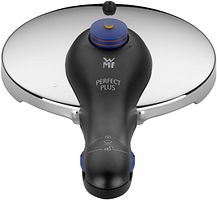 WMF Perfect Plus Deckel + Griff 18 cm