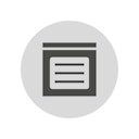 Vorschaubild WMF Schlemmerkasserole Fusiontec Platinum