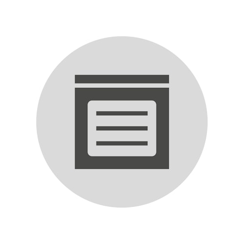 WMF Schlemmerkasserole Fusiontec Platinum