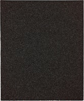 kwb 5 Schleifbogen Wasserfest K180 830418