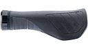 Vorschaubild CONTEC Griff MERGE Trekking Ergo 140 mm schwarz/grau