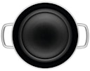 Vorschaubild WMF Servierpfanne Ø 24 cm Durado