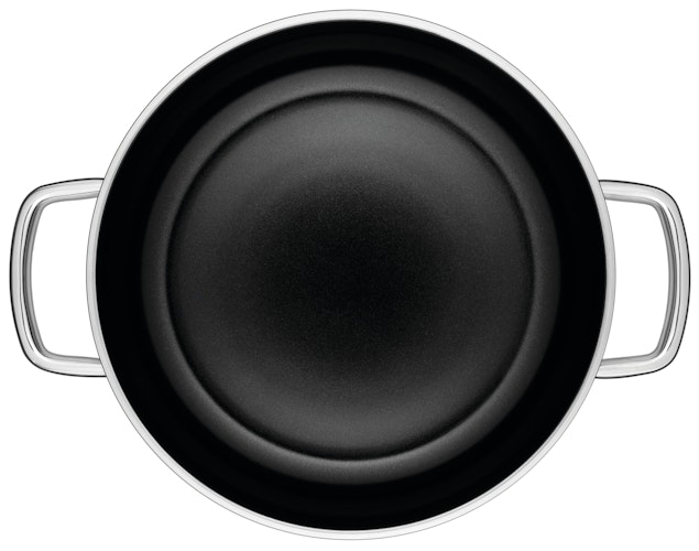 WMF Servierpfanne Ø 24 cm Durado