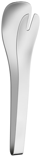 WMF Universalzange Nuova