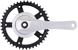 Pieper Kettenradgarnitur Rock