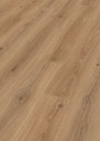 Vorschaubild MEISTER Laminatboden MeisterDesign. laminate LD 200 1288 x 244 x 8 mm 07110 Brunneneiche Porensynchron-Struktur