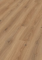 MEISTER Laminatboden MeisterDesign. laminate LD 200 1288 x 244 x 8 mm 07110 Brunneneiche Porensynchron-Struktur