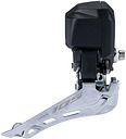 Vorschaubild Shimano Umwerfer 105 Di2 FD-R7150 schwarz