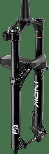RockShox Federgabel Lyrik Ultimate Flight Attendant E1 29 Zoll