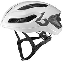 Bollé Helm Avio Mips Gr. S weiß