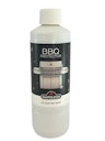 Vorschaubild NAPOLEON Grill Protector (500 ml) (10235)