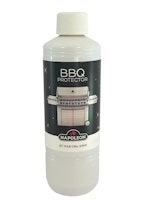 NAPOLEON Grill Protector (500 ml) (10235)