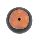 Vorschaubild Plant Pot Kielo schwarz