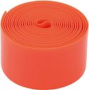Vorschaubild CONTEC Pannenschutzeinlage Antiplatt 37-54 x 559 orange