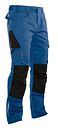 Vorschaubild Jobman Bundhose 2321