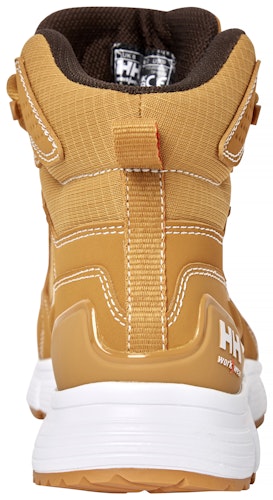 Helly Hansen® Sicherheitsstiefel MXR Kensington S3L 78354