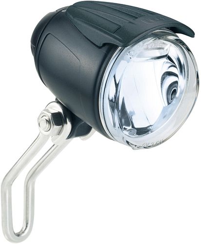 Busch + Müller Scheinwerfer Lumotec IQ Cyo Premium