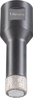 kwb Fliesenbohrer M14, 14mm 500214
