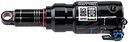 Vorschaubild RockShox Federbein Deluxe Ultimate RCT 165 mm schwarz 37,5"