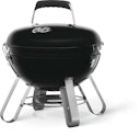 Vorschaubild NAPOLEON Holzkohlegrill PREMIUM tragbar, Ø37 cm - Modell 2024