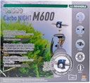 Vorschaubild DENNERLE CO2 Pflanzen-Dünge-Set Carbo Night CO2 Anlage