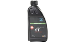 Spec-X Motoröl Bike 2T Racing 1 Liter