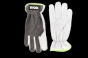 Vorschaubild RYOBI Gartenhandschuh RAC810XL Größe XL