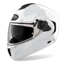 Vorschaubild Airoh Flip Up Helm Specktre Color