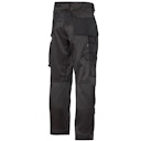 Vorschaubild Snickers Workwear 3312 DuraTwill™ Hose