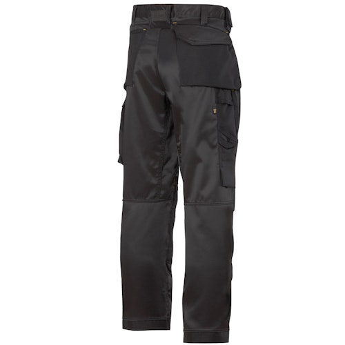 Snickers Workwear 3312 DuraTwill™ Hose