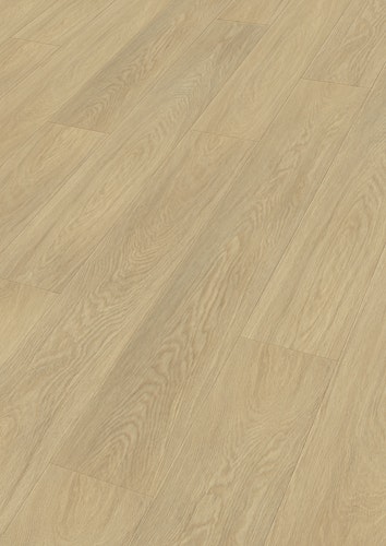 MEISTER MeisterDesign. rigid RM 400 S Cloud rap 20083 1524 x 228 x 5,5 mm