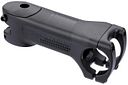 Vorschaubild CONTEC Vorbau Boreal 80 mm schwarz