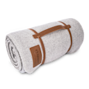 Vorschaubild Petromax Wolldecke 150 x 200 cm