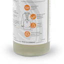 Vorschaubild Petromax Bio-Handwaschmittel für Petromax Loden