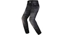 Vorschaubild LS2 Dakota Hose Black M (Damen)