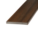 Vorschaubild TraumGarten DreamDeck PLATINUM Terrassendiele - Verschiedene Ausführungen