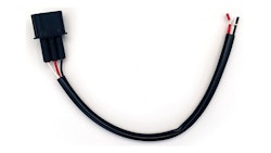 Kellermann Adapterkabel i.NEX für Indian Scout