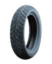 Vorschaubild Heidenau Reifen K66 + K66/1 150/70-13 TL 64S