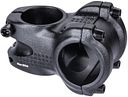 Vorschaubild CONTEC Vorbau Taos 35 mm schwarz