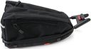 Vorschaubild Rixen & Kaul Satteltasche Contour SF schwarz