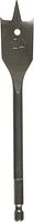 kwb Profi Flachfräsbohrer 28 mm SB 512428