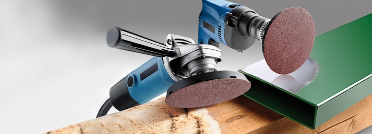 kwb Q-STICK Schei.ungel.115 K120SB 487310