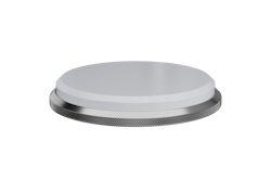 HORL 1&2 Schleifscheibe Kagami – Ultrafein