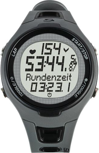Sigma Sport Pulsuhr PC 15.11