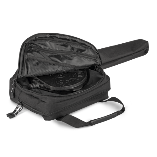 Petromax Transporttasche für Wende-Waffeleisen wf-tx