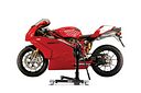Vorschaubild Zentralständer EVOLIFT® für Ducati 999 03-06