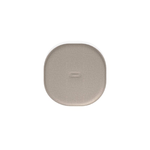 EMU Universal-Sitzkissen C/709, 100 % Polyester - Abverkauf 