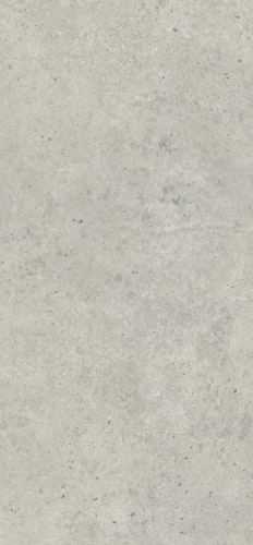 MEISTER Designboden MeisterDesign. comfort DB 600 S  Beton 7321 - 853 mm