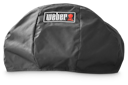 Vorschaubild Weber Premium Abdeckhaube - für Pulse 1000